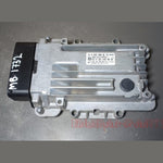 Load image into Gallery viewer, Mercedes-Benz W221 GL320 ML350 Diesel Exhaust Gas Aftertreatment Control Unit A642 9008101 OEM