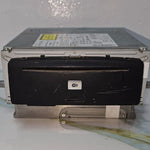 Load image into Gallery viewer, 15-20 Mercedes W222 Radio Audio GPS Head Unit CD DVD Player A217 9003701 OEM