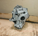 Load image into Gallery viewer, 2008-2012 Mercedes-Benz E350 Front Differential Carrier Assembly 2213300902 W204
