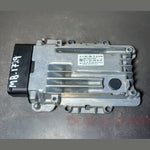 Load image into Gallery viewer, Mercedes-Benz W221 W166 W164 W212 Diesel Exhaust Gas Aftertreatment Control Unit A642 9007201 OEM