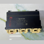 Load image into Gallery viewer, Mercedes Benz W447 VIto V-Class Driver Seat Control Module A447 9007704 OEM