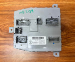 Bild in die Galerieansicht laden, Mercedes-Benz Front SAM Body Control Module A2059006330 C-Class W205 OEM