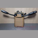 Load image into Gallery viewer, Mercedes-Benz W221 S-Class Steering Column Switch Cluster Wiper Indicator Stalk A221 5402962 OEM