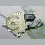 Bild in die Galerieansicht laden, 15-21 Mercedes-Benz W213 E-Class Window Motor Front Left Side A213 9069901 OEM