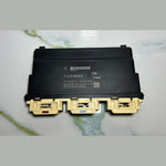Bild in die Galerieansicht laden, 17-21 Mercedes Benz W213 E-Class Passenger Seat Control Module A213 9008031 OEM