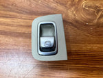 Load image into Gallery viewer, Mercedes-Benz Power Window Switch Rear Right A2229052203 W222 S-Class OEM