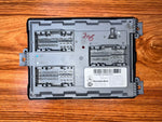 Load image into Gallery viewer, Mercedes-Benz C W206 Body Control Module A2149008807 C-Class W206 and GLC X253