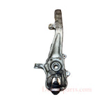 Load image into Gallery viewer, Mercedes-Benz W166 GLE 500 450 W292 Front RHS 2013-16 Knuckle Spindle Hub Carrier OEM