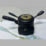Load image into Gallery viewer, 08-12 Mercedes W212 Steering Column Control Switches Assembly A212 9009302 OEM