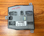 Bild in die Galerieansicht laden, 2020-2022 Mercedes-Benz GLS450 Central Body Control Module A1679003011 OEM