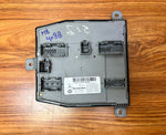 Load image into Gallery viewer, Mercedes-Benz SAM Comfort Control Module A2139003711 E-Class W213 OEM