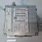 Load image into Gallery viewer, 14-18 Mercedes W205 C300 Radio Audio Head Unit CD DVD Changer A205 9007321 OEM