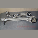 Load image into Gallery viewer, Genuine Mercedes-Benz W205 2Pcs Front Left Lower Suspension Control Arm OEM