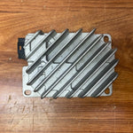 Load image into Gallery viewer, Mercedes-Benz W177 A-Class GLB Sound Amplifier A1779000403 OEM