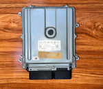 Bild in die Galerieansicht laden, Mercedes W222 S-Class ECU Engine Control Module ECM ECU A2769004200 OEM