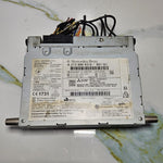 Bild in die Galerieansicht laden, Mercedes W213 E-Class Radio Audio Head Unit Multimedia CD Player A213 9004316