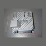 Load image into Gallery viewer, 16-19 Mercedes-Benz W213 E-Class Burmester Premium Sound Amplifier AMP A213 9006427