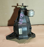 Load image into Gallery viewer, Mercedes Rear Differential 2123505800 W204 C-Class And W212 E-Class 3.27 ratio