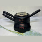 Bild in die Galerieansicht laden, 14-18 Mercedes W205 C-Class Steering Column Control Switches Assembly A205 9003917 OEM