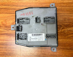Bild in die Galerieansicht laden, Mercedes-Benz E-Class W213 Body Control Module A2139009119 E-Class OEM