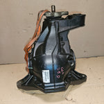 Load image into Gallery viewer, 2015 Mercedes-Benz GLS Rear Differential Carrier A1663502714 3.27 ratio W166