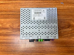 Load image into Gallery viewer, Mercedes-Benz S-Class Radio Tuner Control Unit A2229001508 W222 OEM