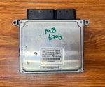 Load image into Gallery viewer, Mercedes-Benz E220 Engine Control Unit ECU A6461509978 E-Class W211 OEM