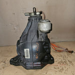 Load image into Gallery viewer, Mercedes-Benz CLS Rear Differential 2183502800 W218 CLS C-Class 2.82 ratio