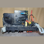 Load image into Gallery viewer, 2010-2015 Mercedes-Benz W212 E350 Rear Fuse Junction Box SAM Relay Control Module A212 9004901 OEM