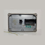 Load image into Gallery viewer, 15-20 Mercedes W205 C-Class LED Headlight Control Module A205 9004330 OEM