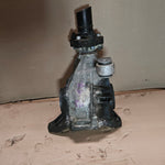 Load image into Gallery viewer, Mercedes-Benz C-Class W205 Front Differential A2053508507 C300 3.067 Ratio OEM