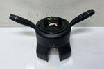 Load image into Gallery viewer, 2015-2021 Mercedes-Benz C300 Steering Column Switch Stalk A2059001638 W205 GLC OEM