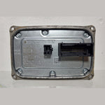 Bild in die Galerieansicht laden, 15-20 Mercedes W222 S-Class S400 S550 Headlight Ballast Control Module A222 9004505 OEM