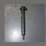 Load image into Gallery viewer, Mercedes-Benz ML E-Class W164 W204 W212 651 Engine Fuel Injector Nozzle CDI A651 0702887