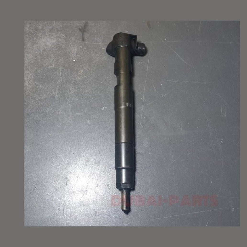 Mercedes-Benz ML E-Class W164 W204 W212 651 Engine Fuel Injector Nozzle CDI A651 0702887