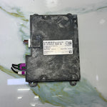 Load image into Gallery viewer, Mercedes-Benz GLE Instrument Speedometer Cluster Control Module A167 9006023 OEM
