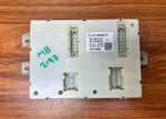 Load image into Gallery viewer, 2018 Mercedes-Benz GLS450 SAM Signal Activation Control Module A1669004619 GLE OEM