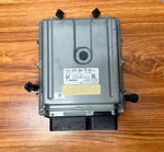 Load image into Gallery viewer, 2018-2020 Mercedes-Benz S450 Engine Control Module ECU A2769007500 S450 C43 AMG OEM