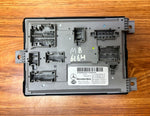 Load image into Gallery viewer, Mercedes-Benz S-Class Rear Signal Activation Module A2229008216 W222 OEM