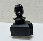 Load image into Gallery viewer, 2010-2016 Mercedes-Benz E350 EIS EZS Ignition Switch Key A2189053501 W212 OEM