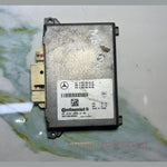Bild in die Galerieansicht laden, Mercedes W221 S-Class Parktronic Assist Parking Control Module A000 9004601 OEM