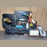 Load image into Gallery viewer, 2010-2015 Mercedes W212 E350 Rear Fuse Junction Box SAM Relay Control Module A212 9004001 OEM