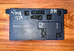 Load image into Gallery viewer, 2002-2009 Mercedes-Benz E-Class W211 Front Left Side Door Control Module A2118208185 OEM