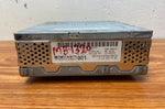 Load image into Gallery viewer, 2006-2009 Mercedes-Benz E350 Audio Amplifier A2118707089 E-Class W211 OEM