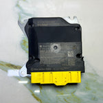 قم بتحميل الصورة إلى عارض الصور، Mercedes CLA W177 A-Class SRS Safety Restraint Control Module A177 9006604 OEM