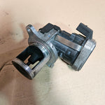 Bild in die Galerieansicht laden, Mercedes-Benz Egr Valve A6421400360 C,Class CLK, E,Class GL350, GLK, ML450, R,