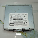 Load image into Gallery viewer, 14-18 Mercedes W205 C300 Radio Audio Head Unit CD DVD Changer A205 9009340 OEM