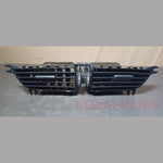 Load image into Gallery viewer, 2012-2014 Mercedes-Benz C-Class W204 C300 C350 Front Center Dash Air Vent AC A/C Heater Trim A204 8306054