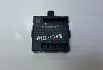 Load image into Gallery viewer, 2010-2013 Mercedes-Benz E550 Door Control Module A2079001000 W207 E-Class OEM