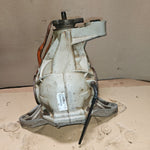 Load image into Gallery viewer, 2017-2019 Mercedes-Benz GLS450 Rear Differential Carrier 1663502714 3.27 ratio